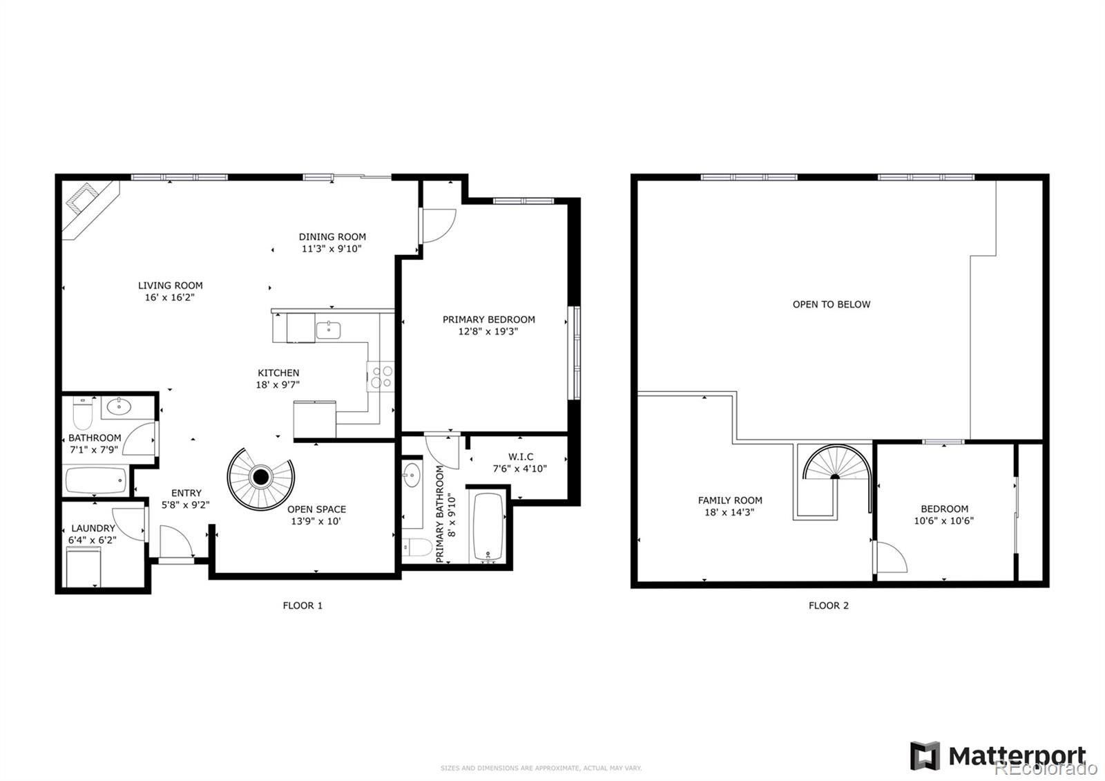 5677 S Park Place Englewood CO 80111