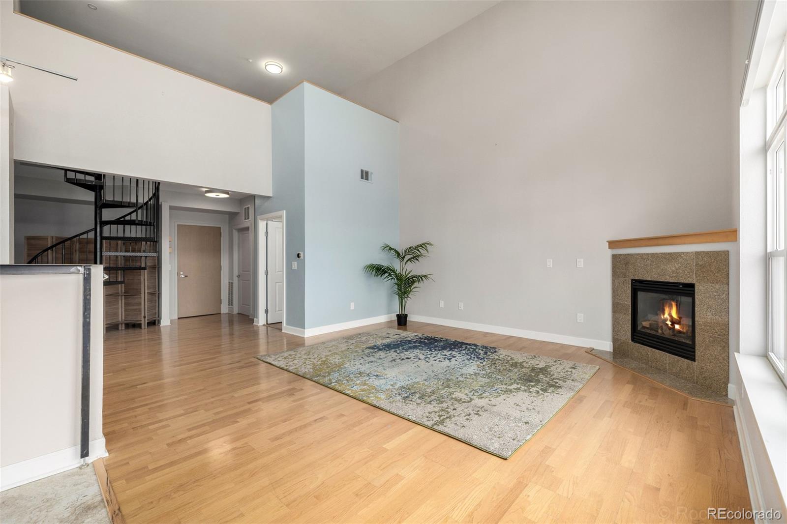 5677 S Park Place Englewood CO 80111