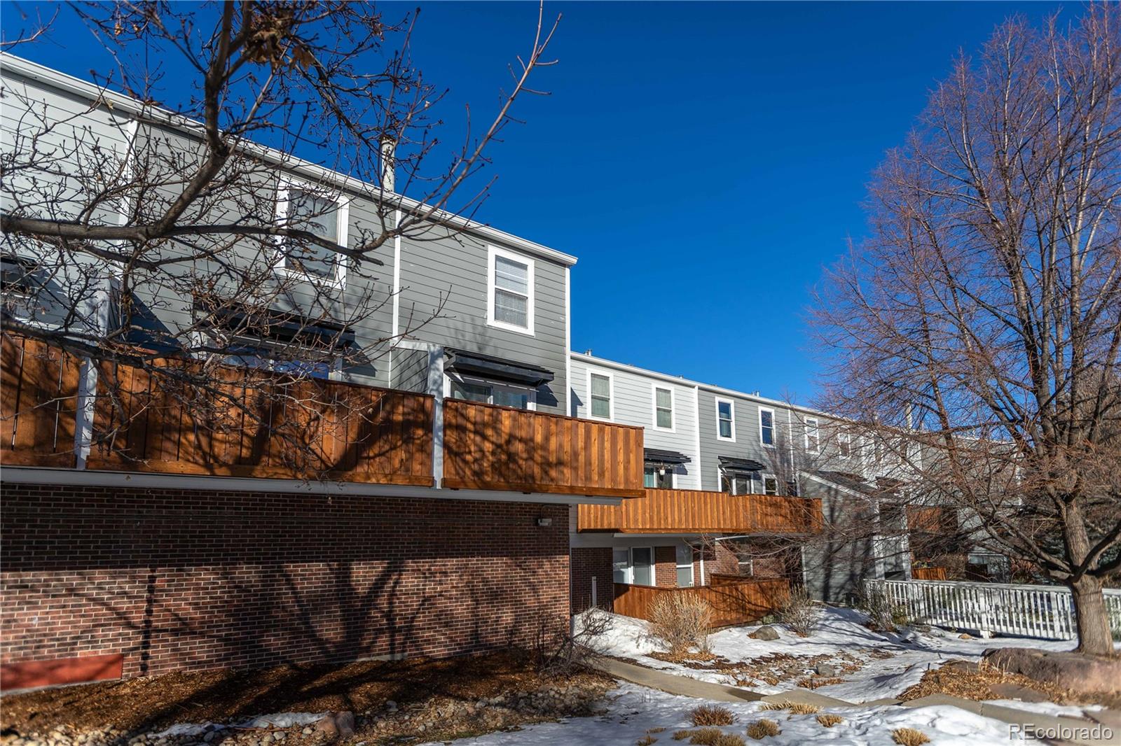 1111 Maxwell Avenue Boulder CO 80304