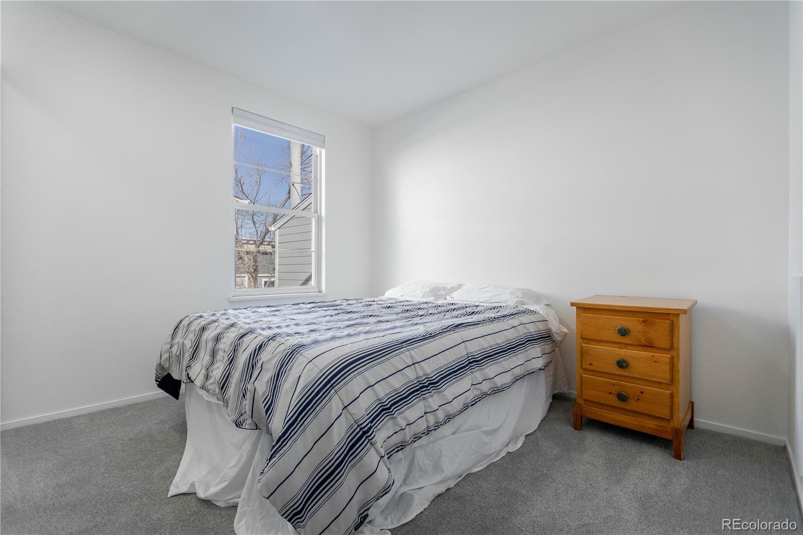 1111 Maxwell Avenue Boulder CO 80304