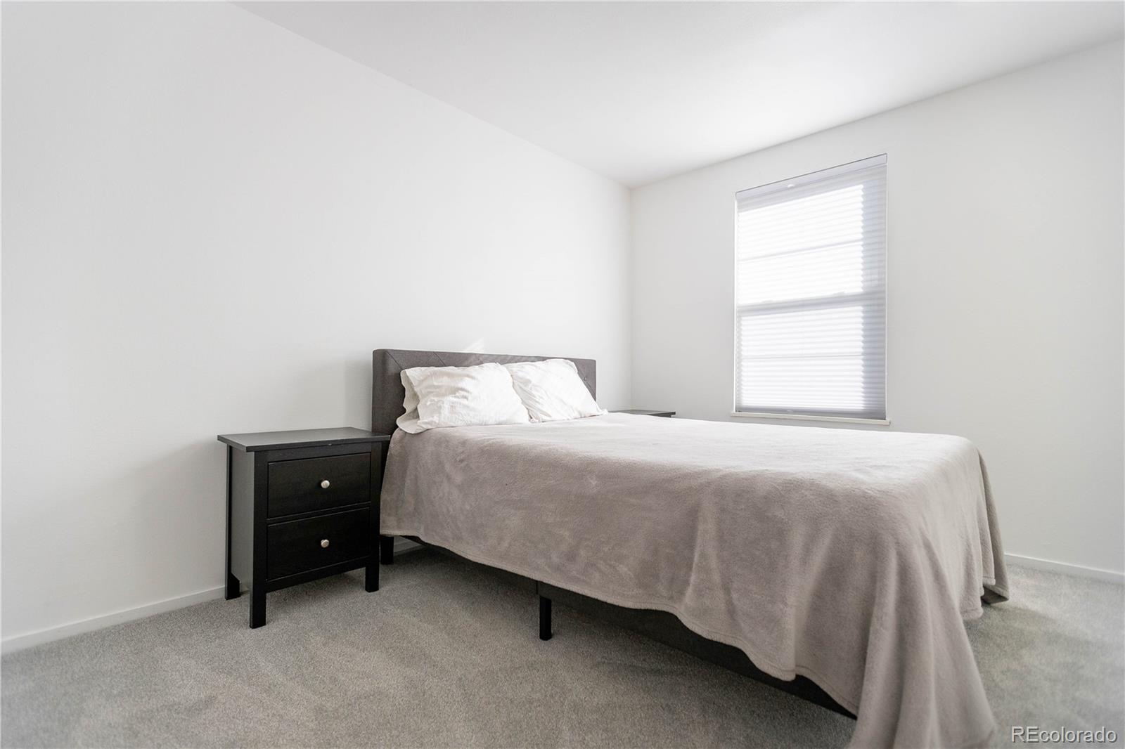 1111 Maxwell Avenue Boulder CO 80304