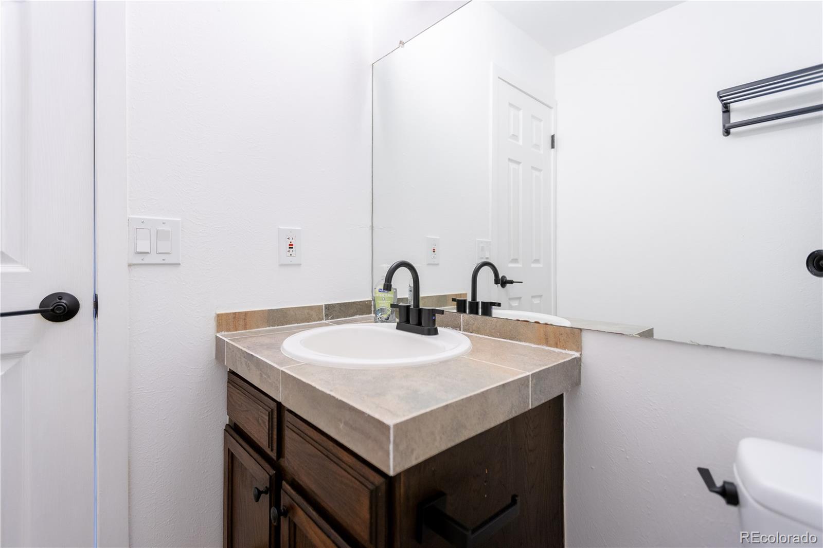 1111 Maxwell Avenue Boulder CO 80304