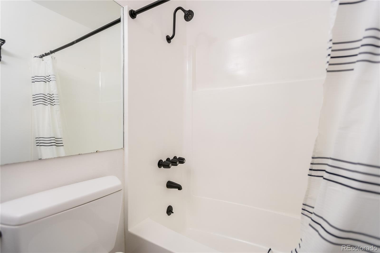 1111 Maxwell Avenue Boulder CO 80304