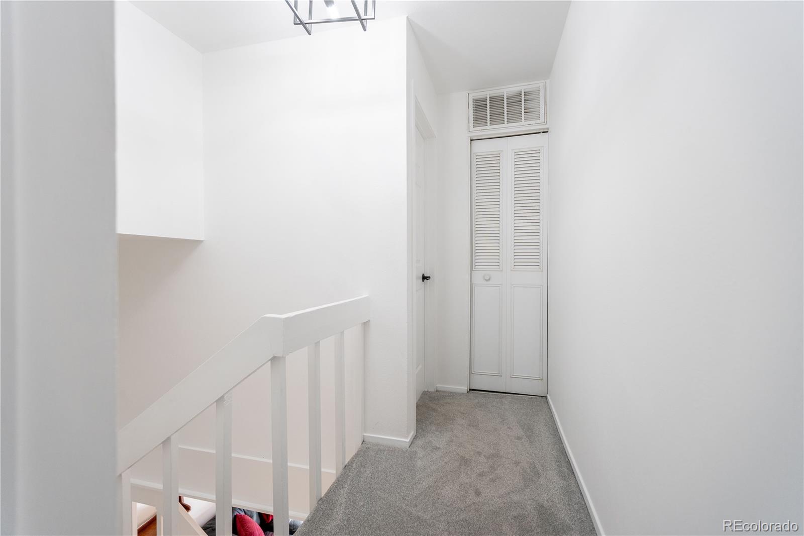 1111 Maxwell Avenue Boulder CO 80304