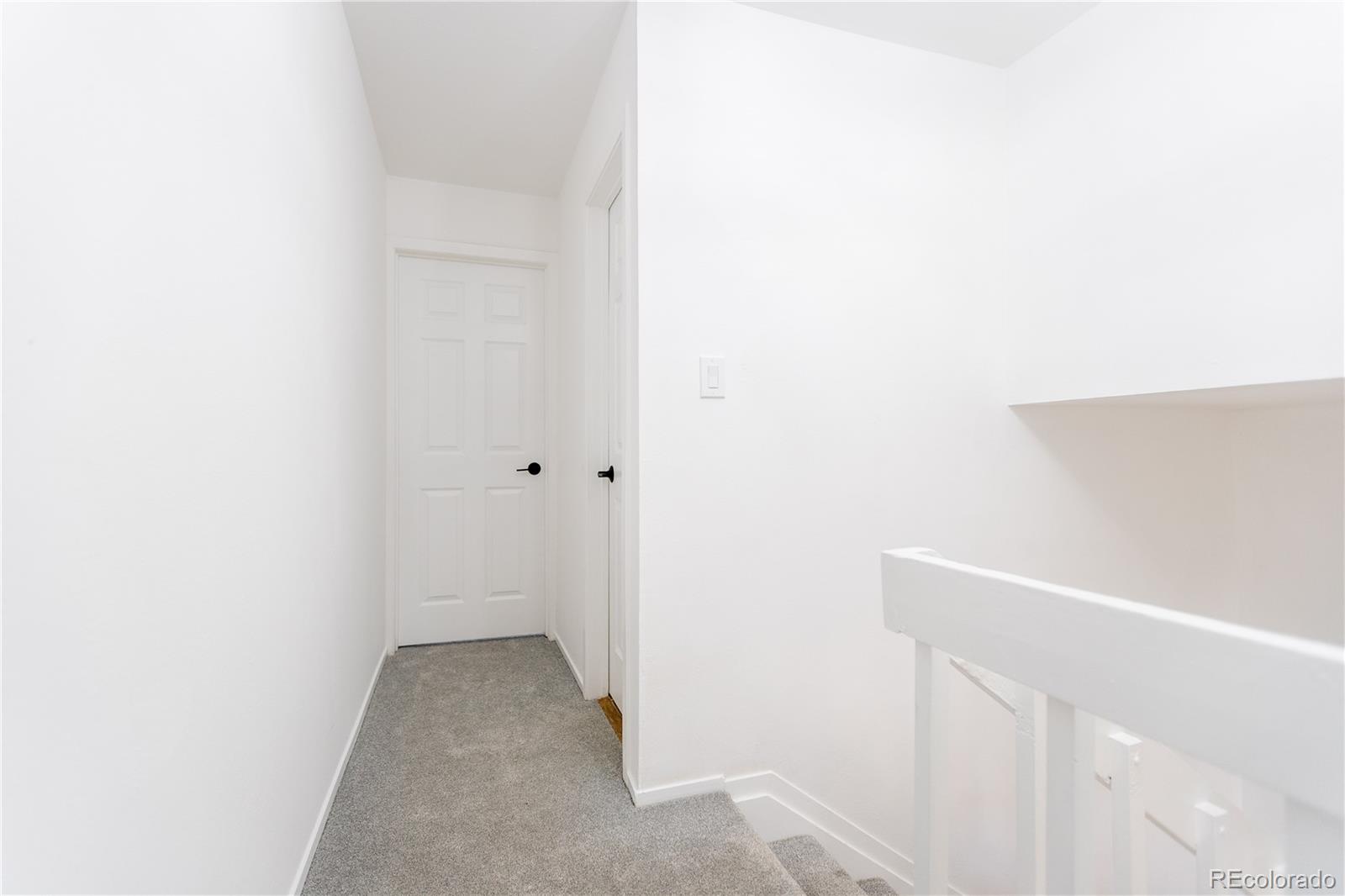 1111 Maxwell Avenue Boulder CO 80304