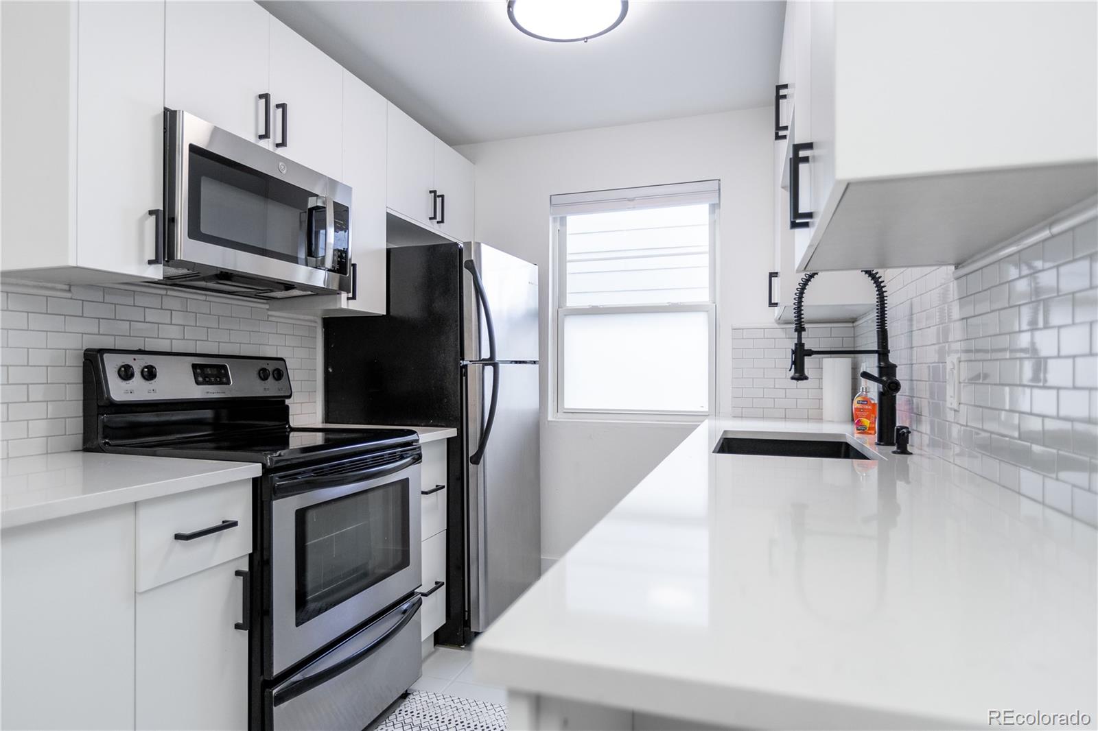 1111 Maxwell Avenue Boulder CO 80304