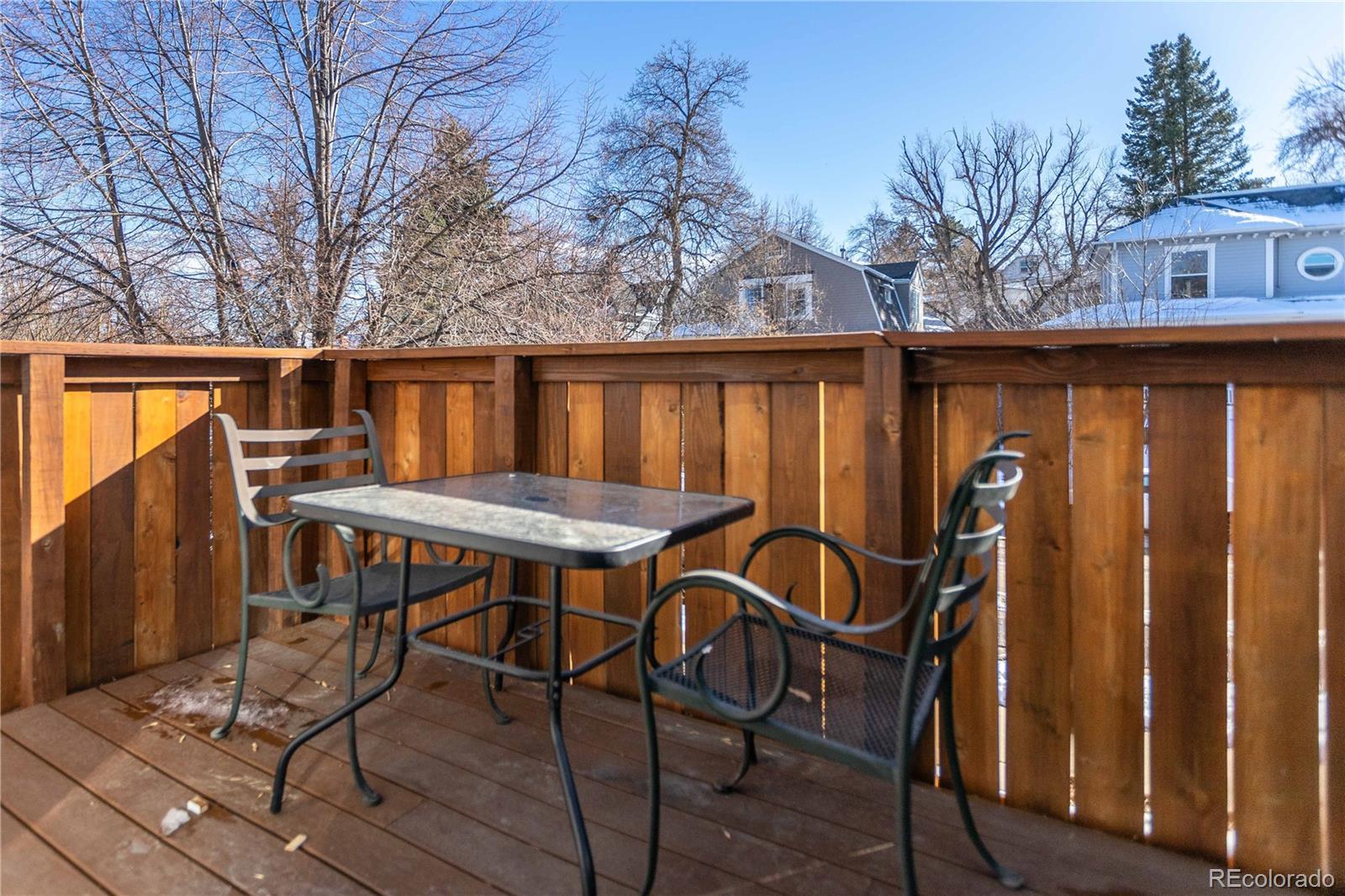 1111 Maxwell Avenue Boulder CO 80304
