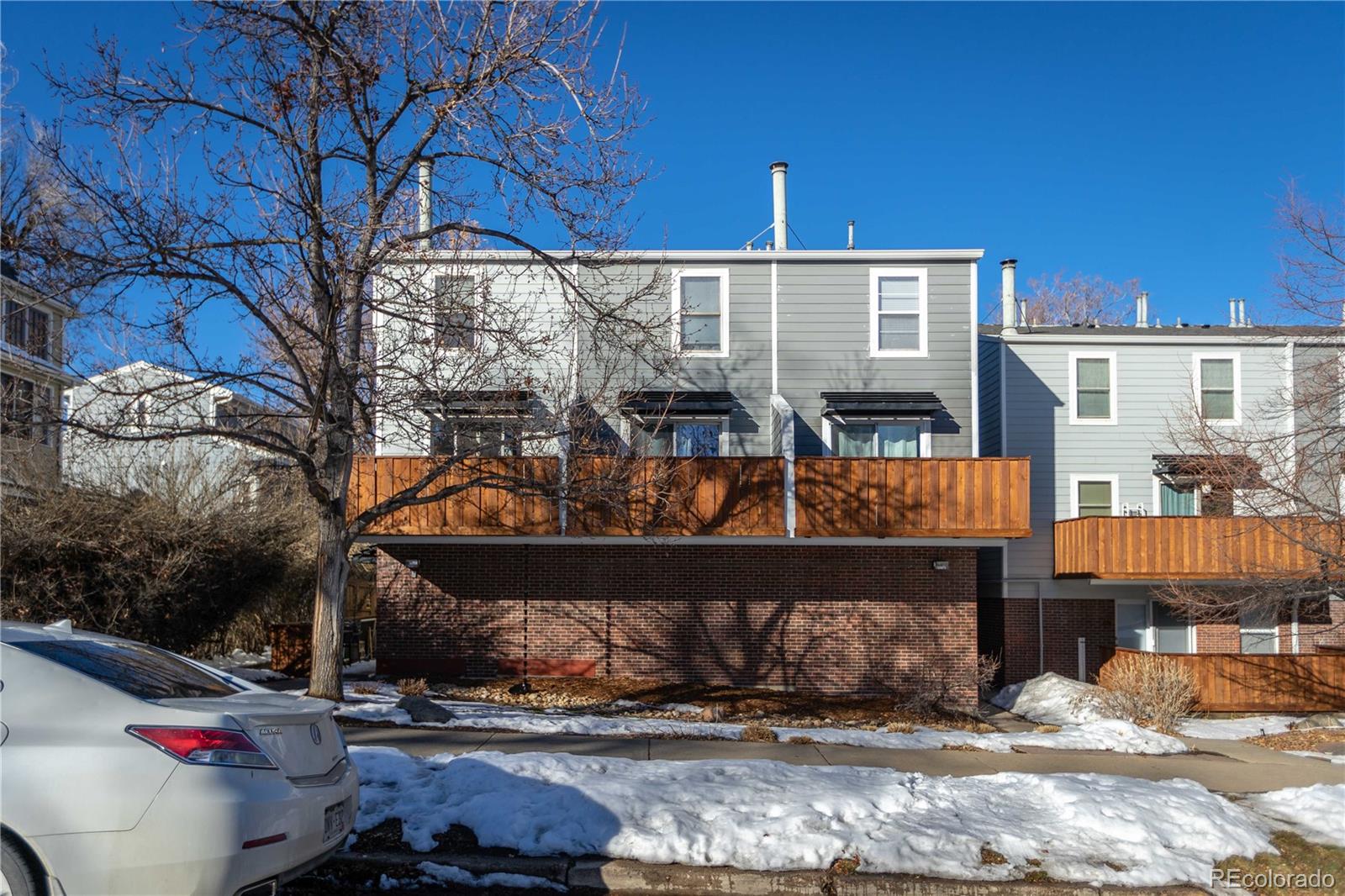 1111 Maxwell Avenue Boulder CO 80304