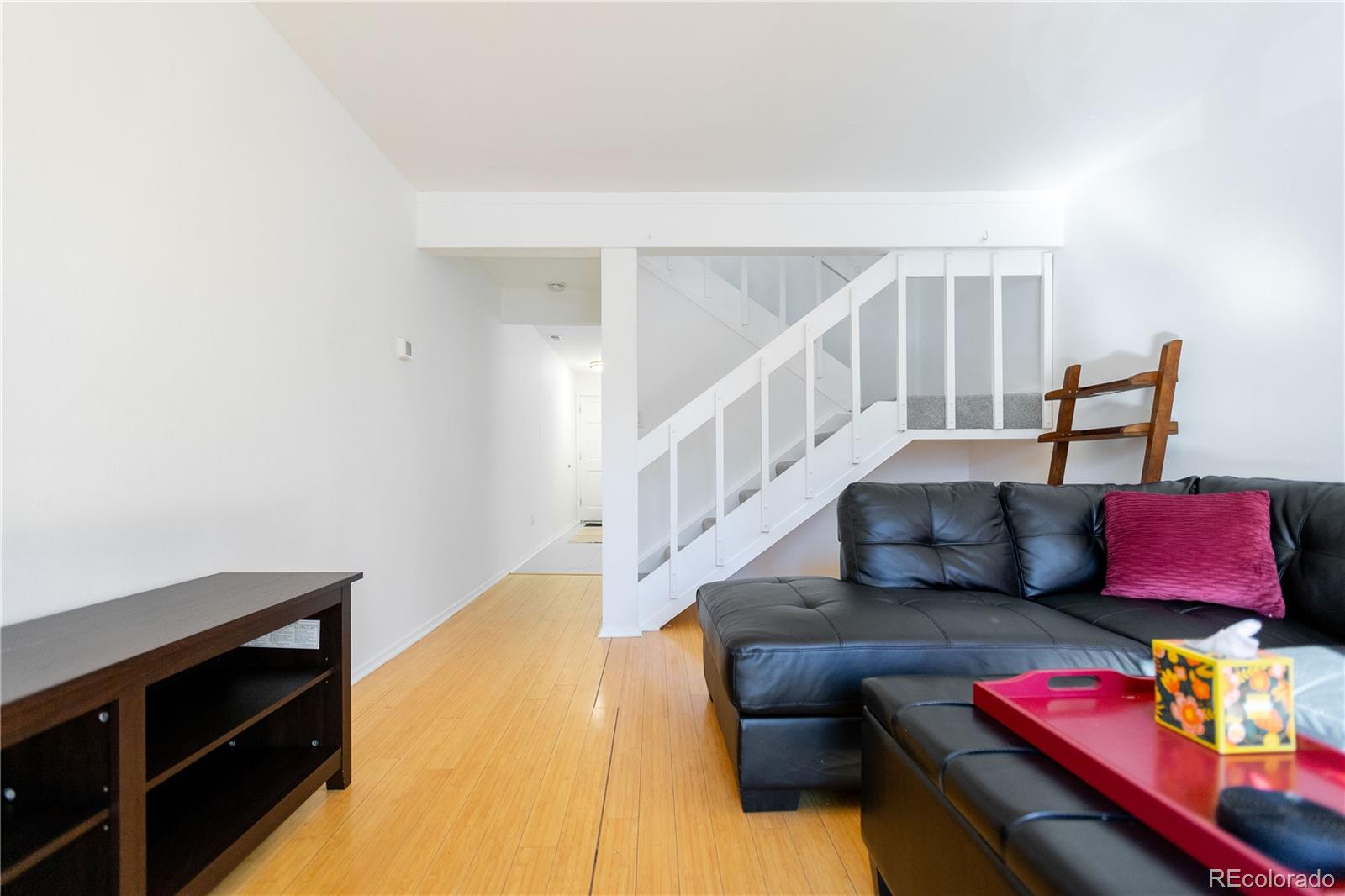 1111 Maxwell Avenue Boulder CO 80304
