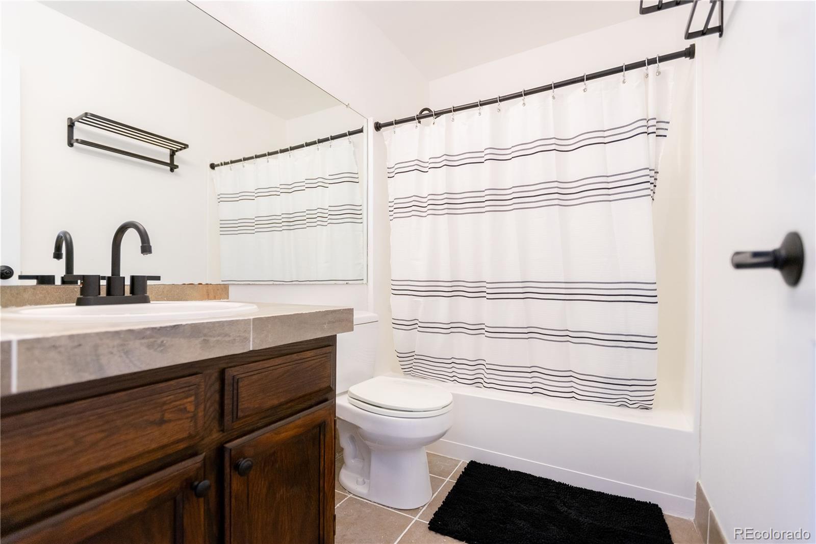 1111 Maxwell Avenue Boulder CO 80304
