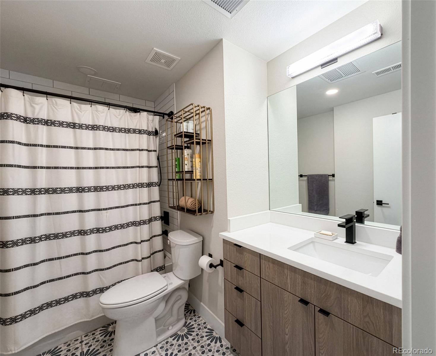 2870 Tremont Place Denver CO 80205