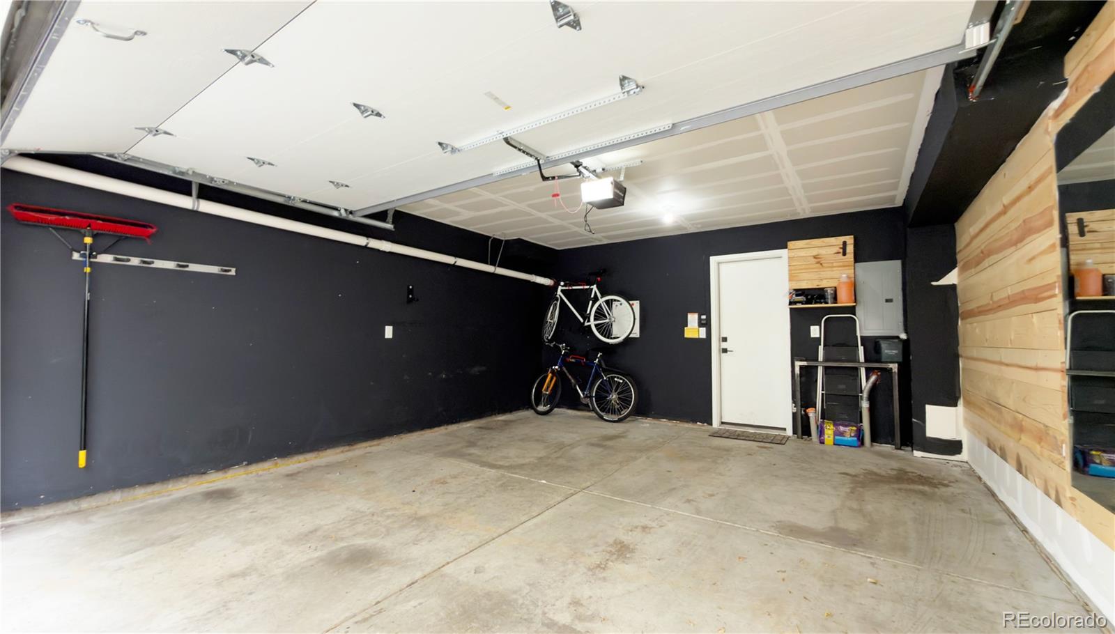 2870 Tremont Place Denver CO 80205