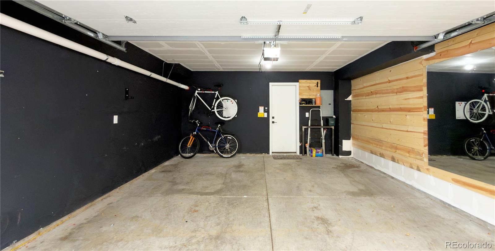 2870 Tremont Place Denver CO 80205