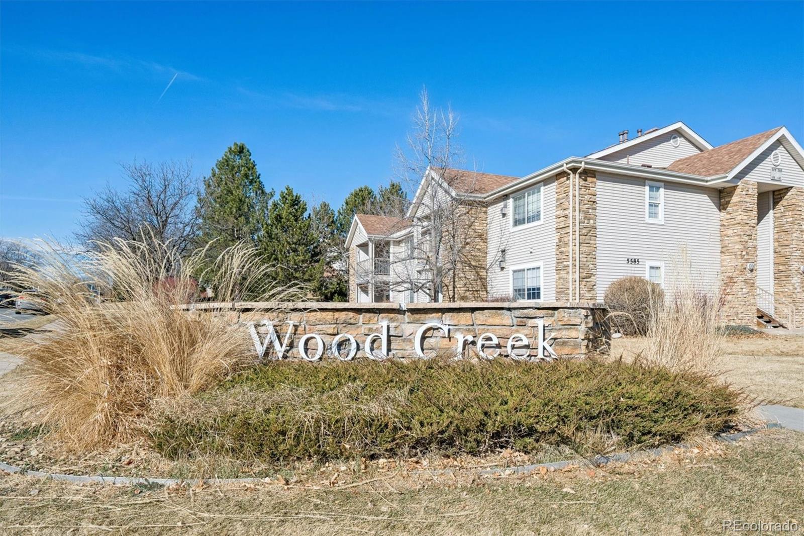 5321 W 76th Avenue Arvada CO 80003