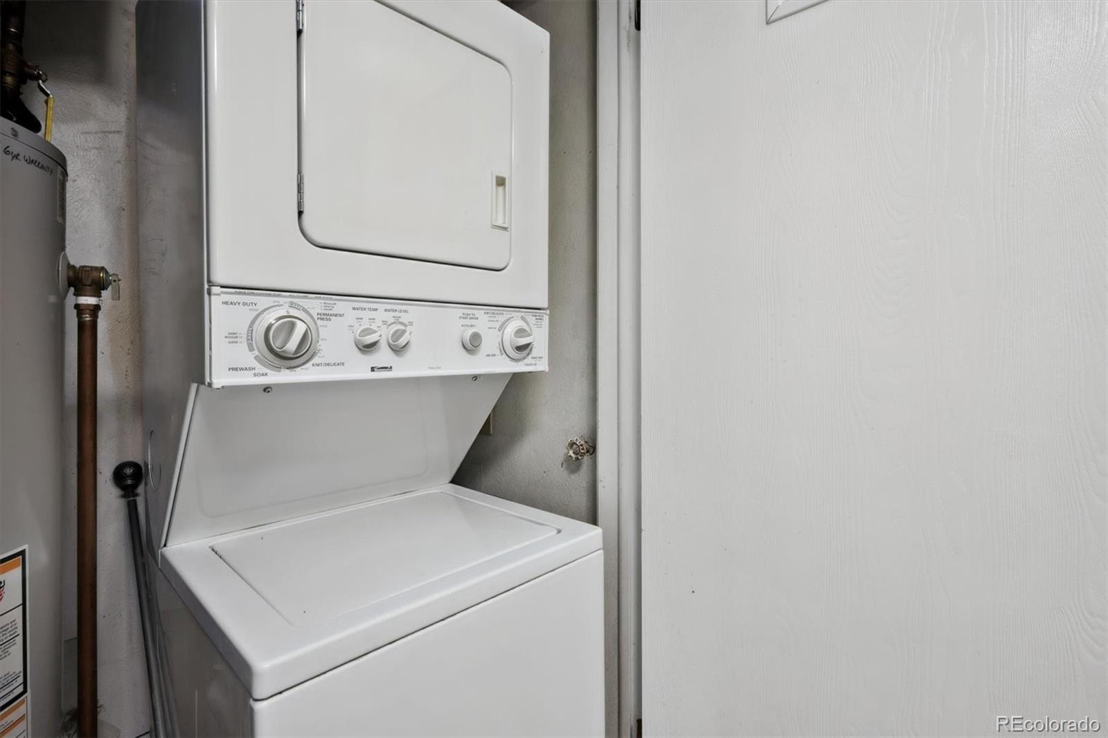 5321 W 76th Avenue Arvada CO 80003