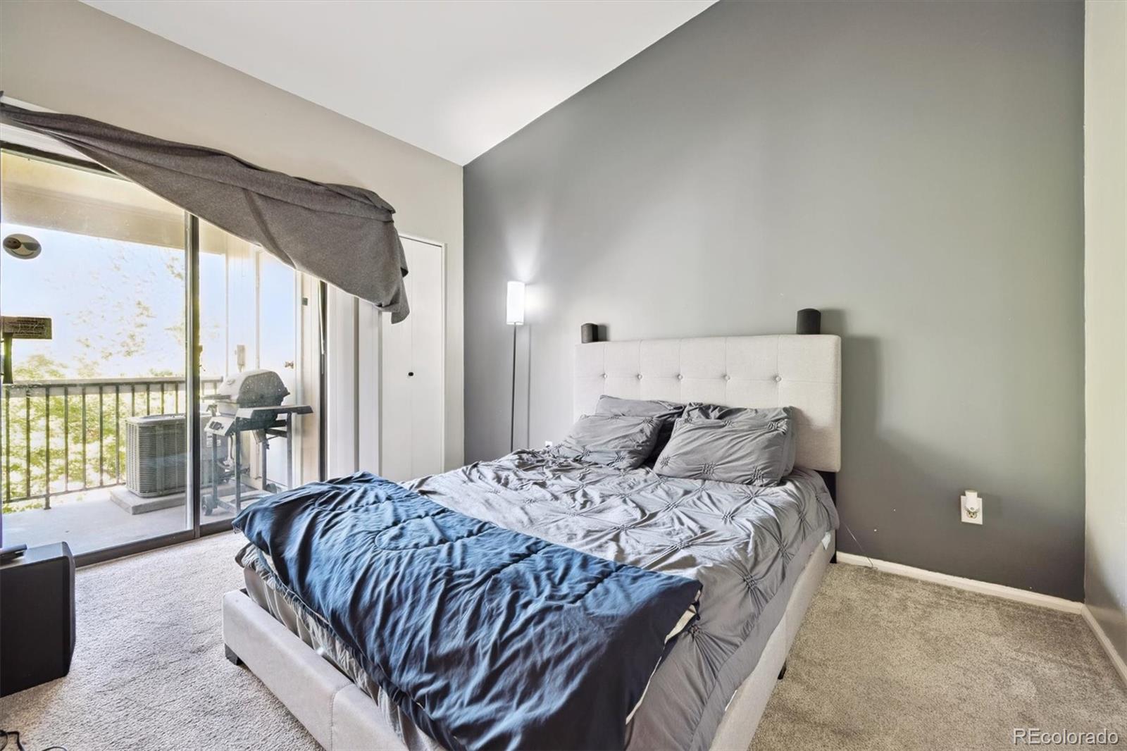 5321 W 76th Avenue Arvada CO 80003
