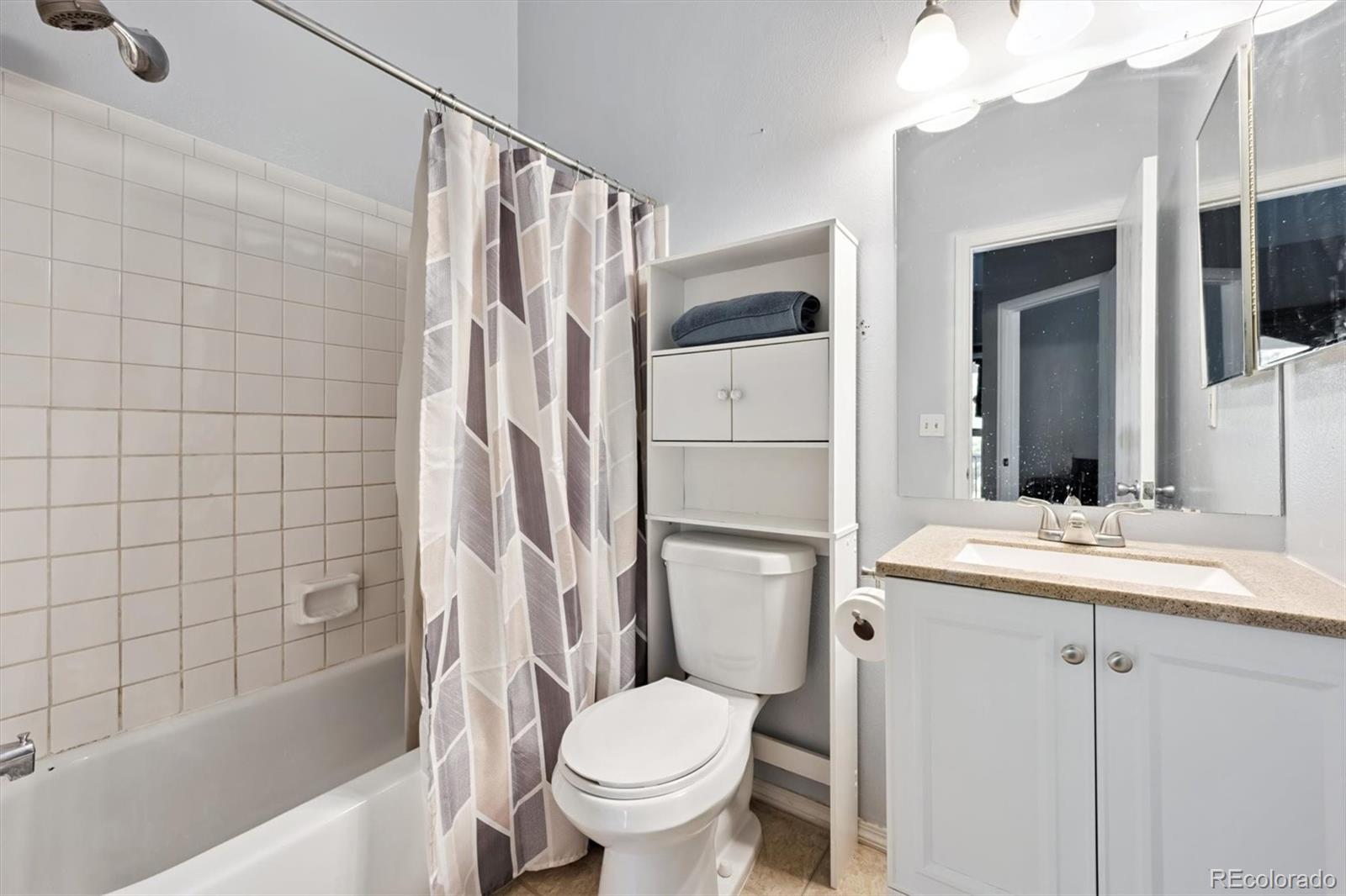 5321 W 76th Avenue Arvada CO 80003