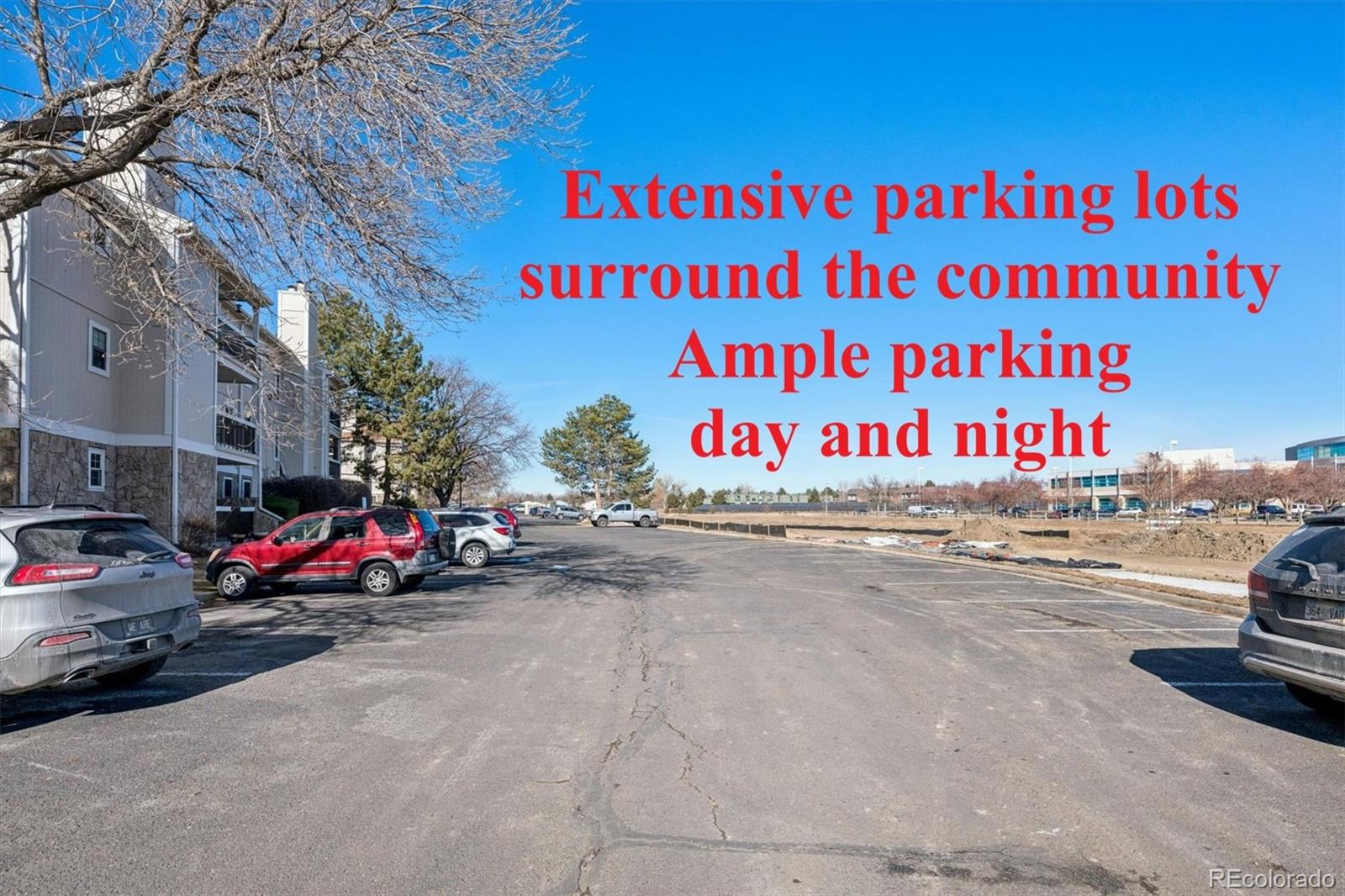 5321 W 76th Avenue Arvada CO 80003