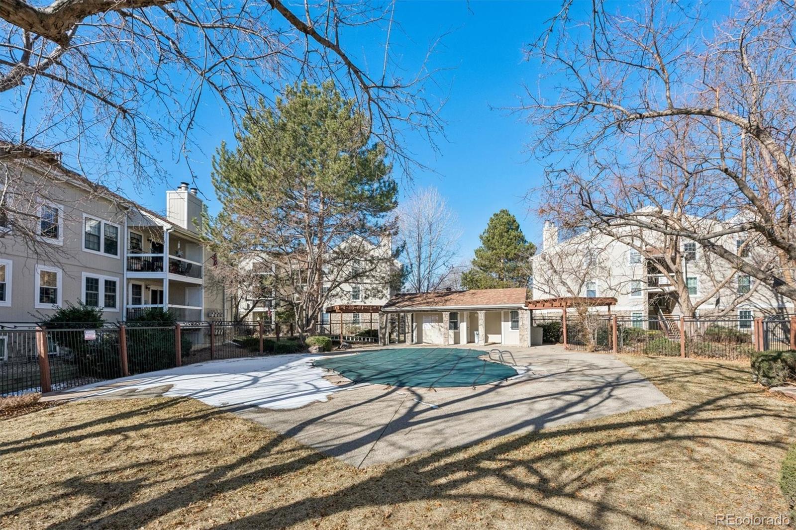 5321 W 76th Avenue Arvada CO 80003