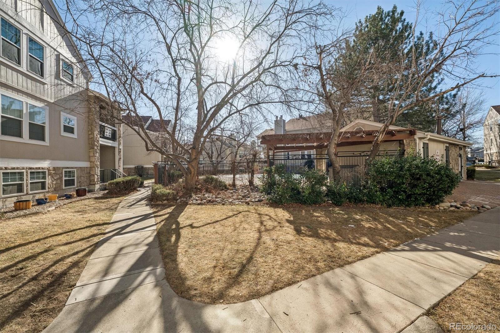 5321 W 76th Avenue Arvada CO 80003