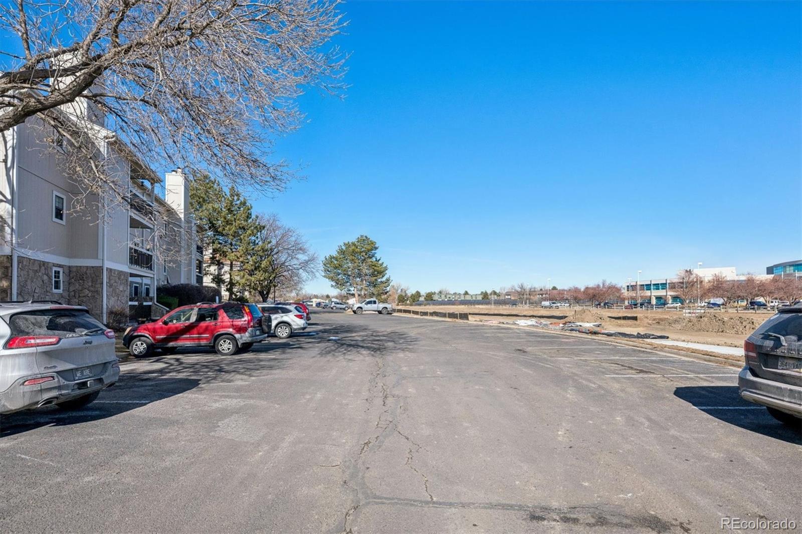 5321 W 76th Avenue Arvada CO 80003