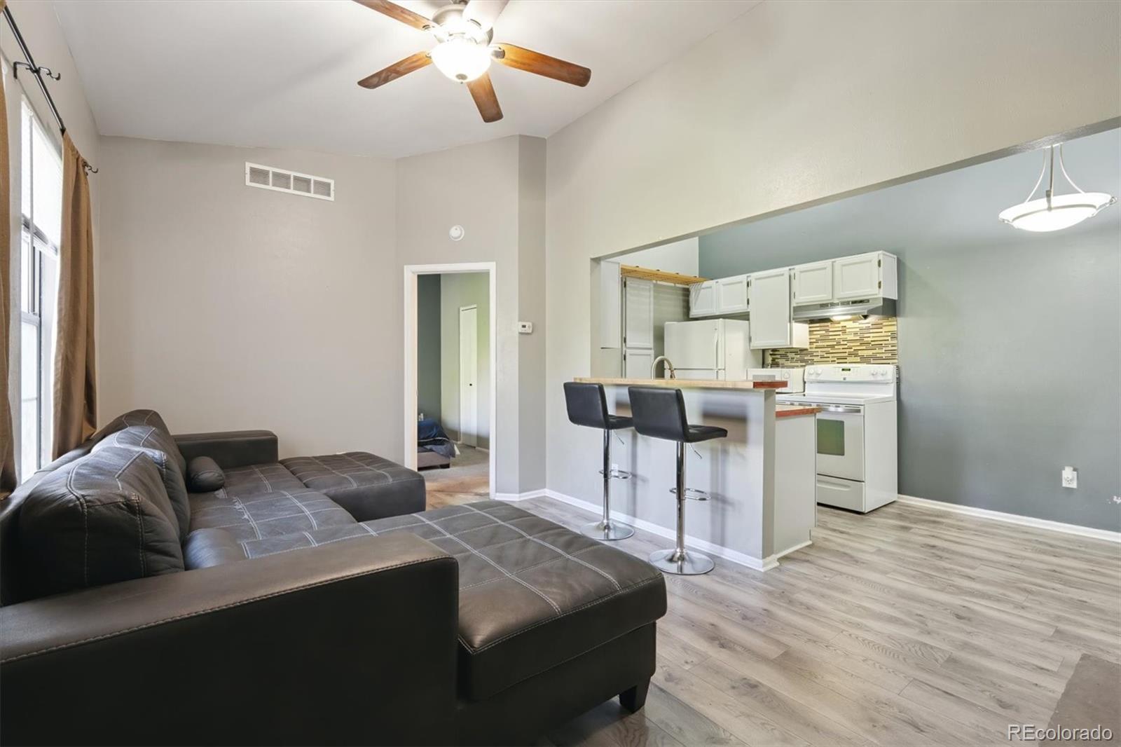 5321 W 76th Avenue Arvada CO 80003