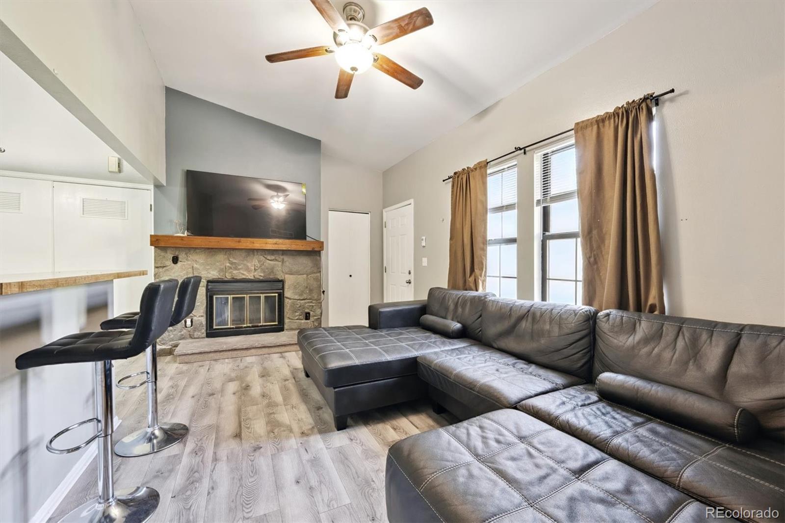 5321 W 76th Avenue Arvada CO 80003