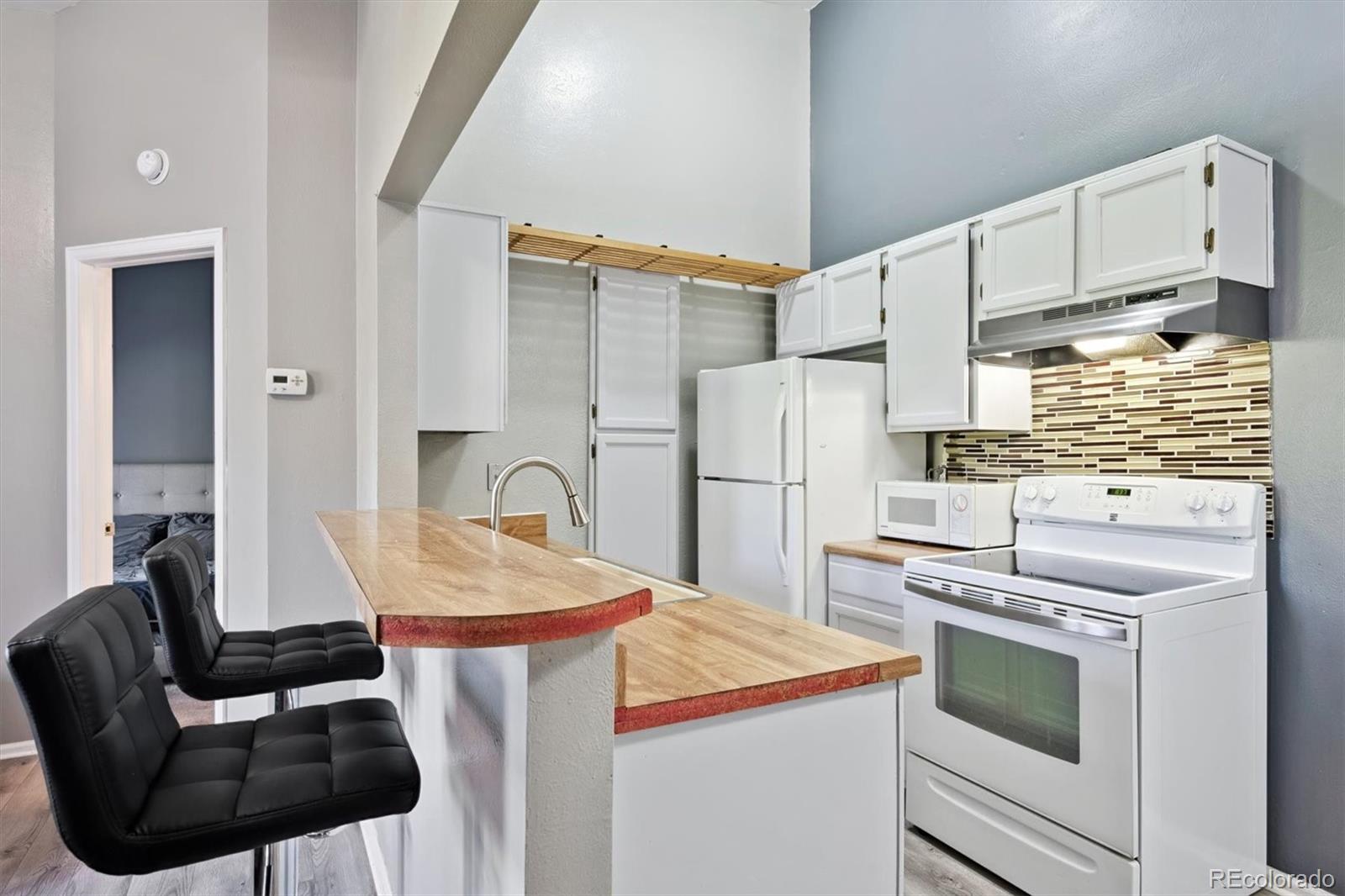 5321 W 76th Avenue Arvada CO 80003