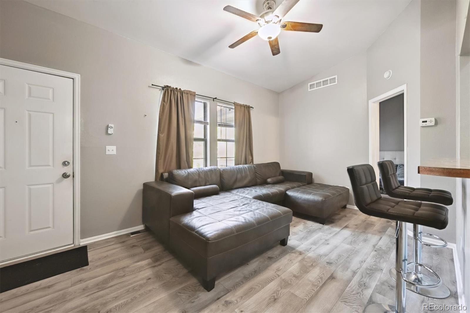 5321 W 76th Avenue Arvada CO 80003