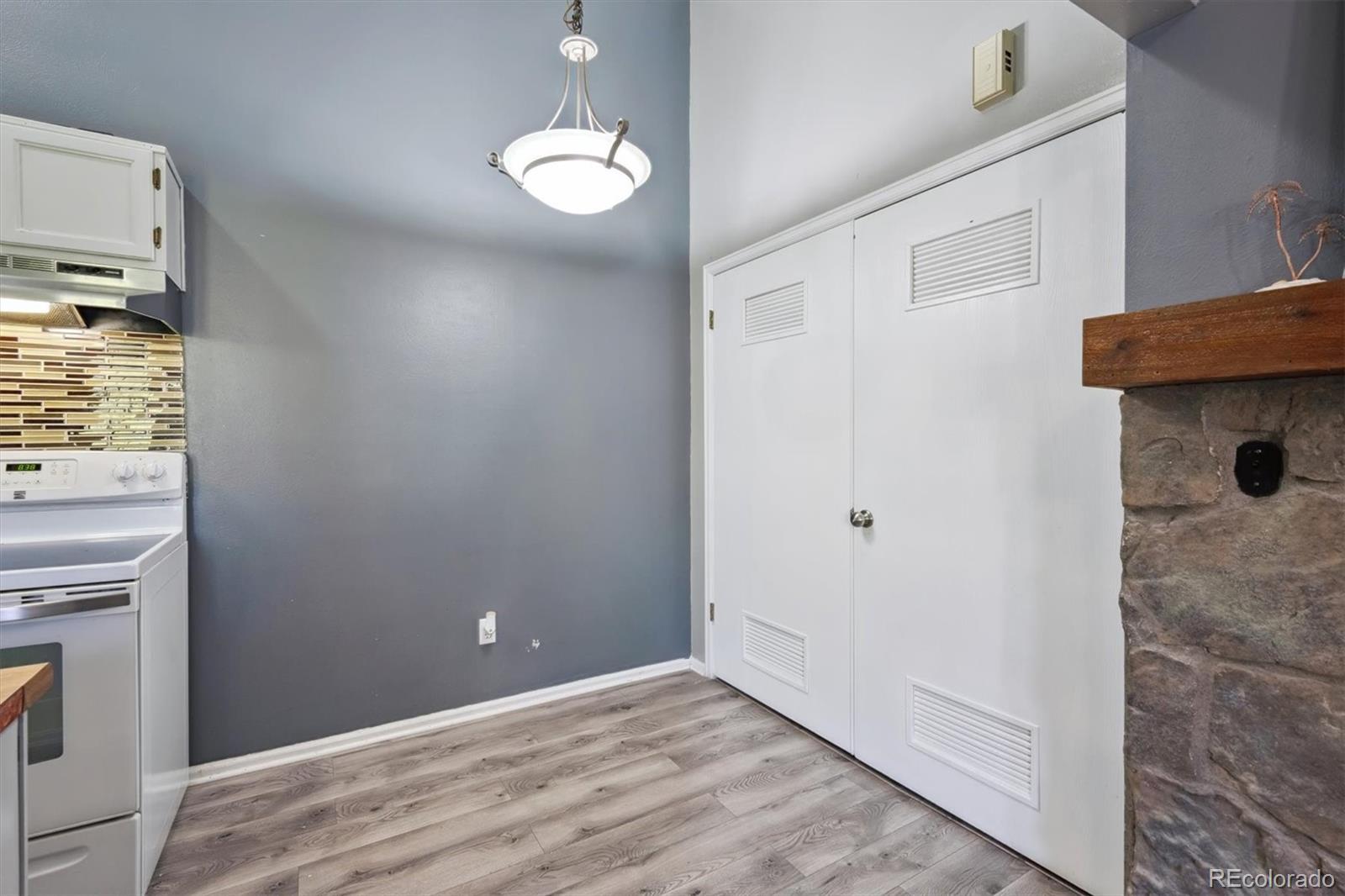 5321 W 76th Avenue Arvada CO 80003