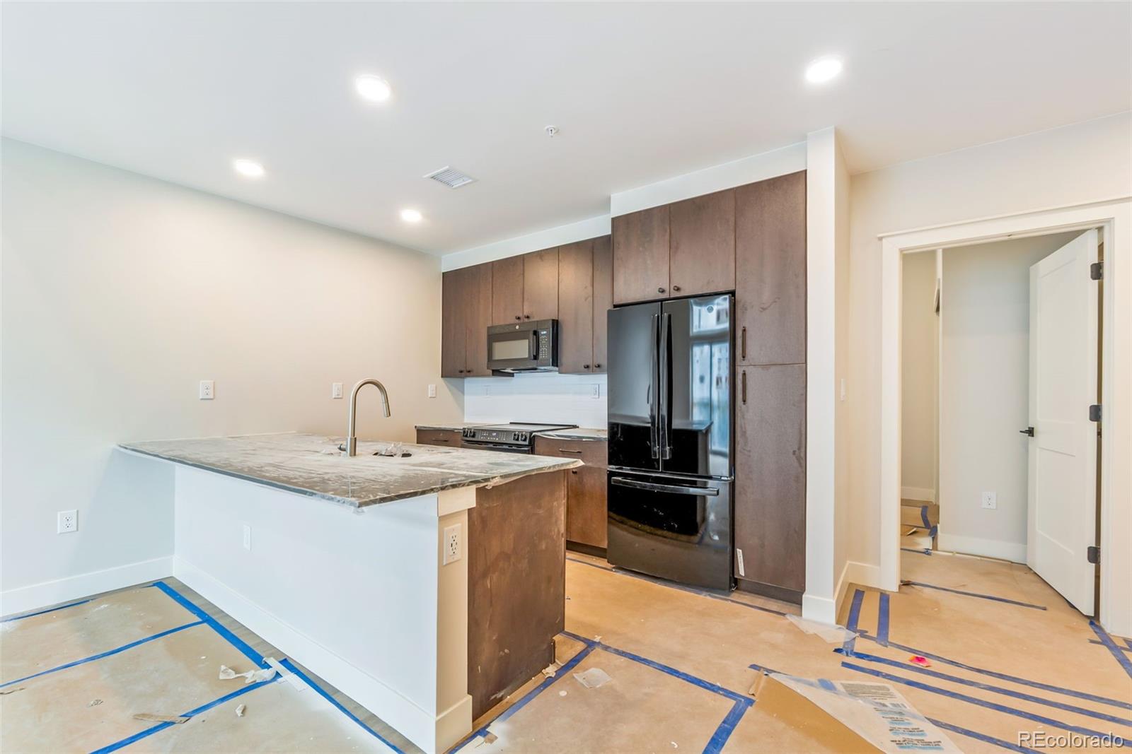 1643 Boulder Street Denver CO 80211