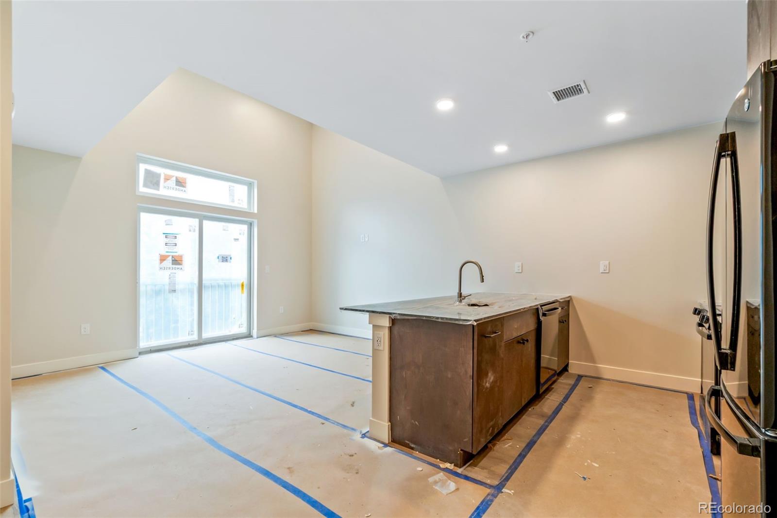 1643 Boulder Street Denver CO 80211