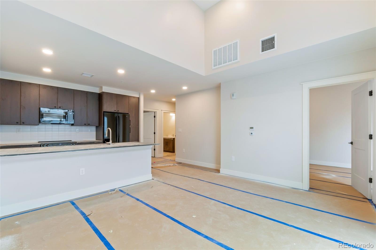 1643 Boulder Street Denver CO 80211