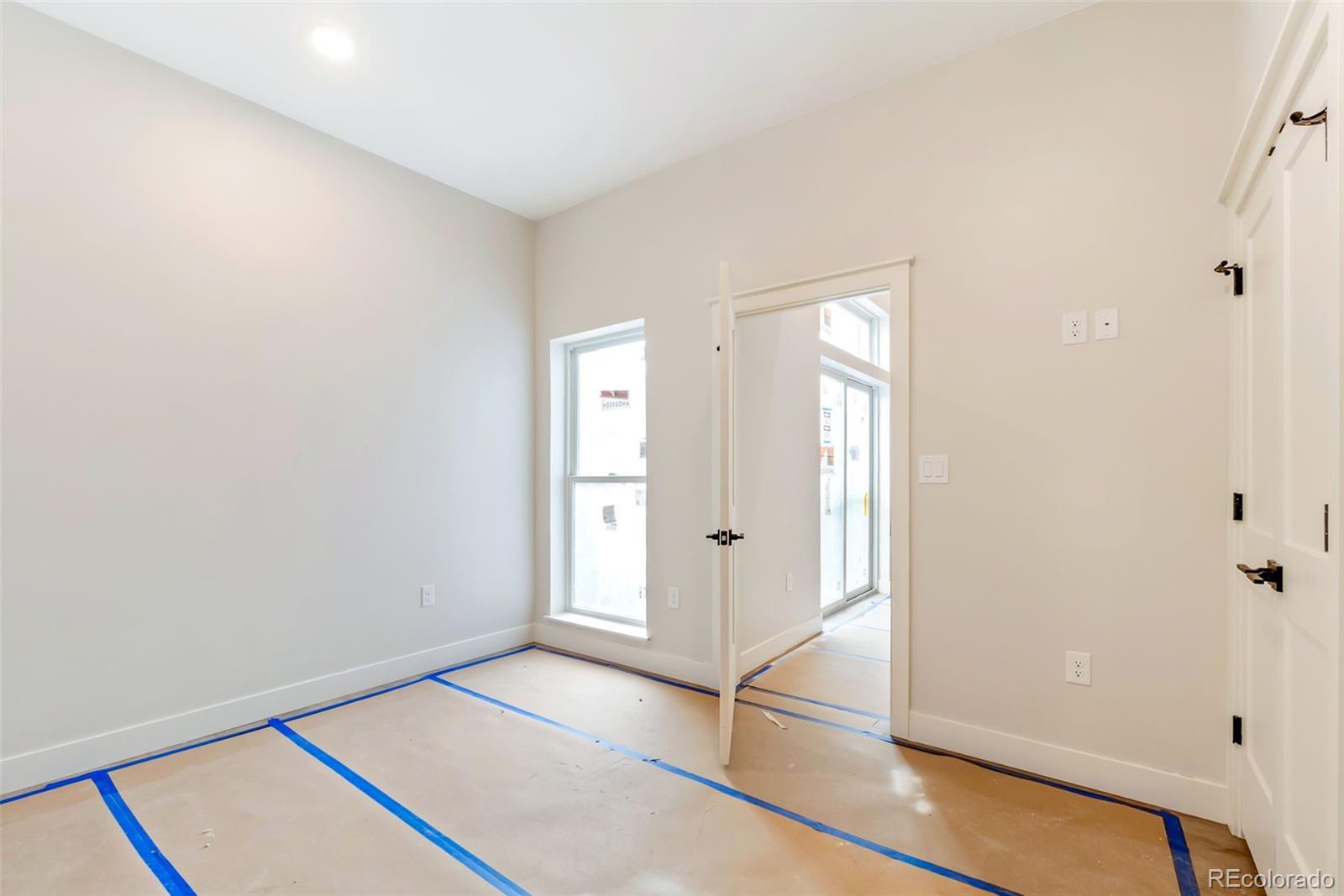 1643 Boulder Street Denver CO 80211