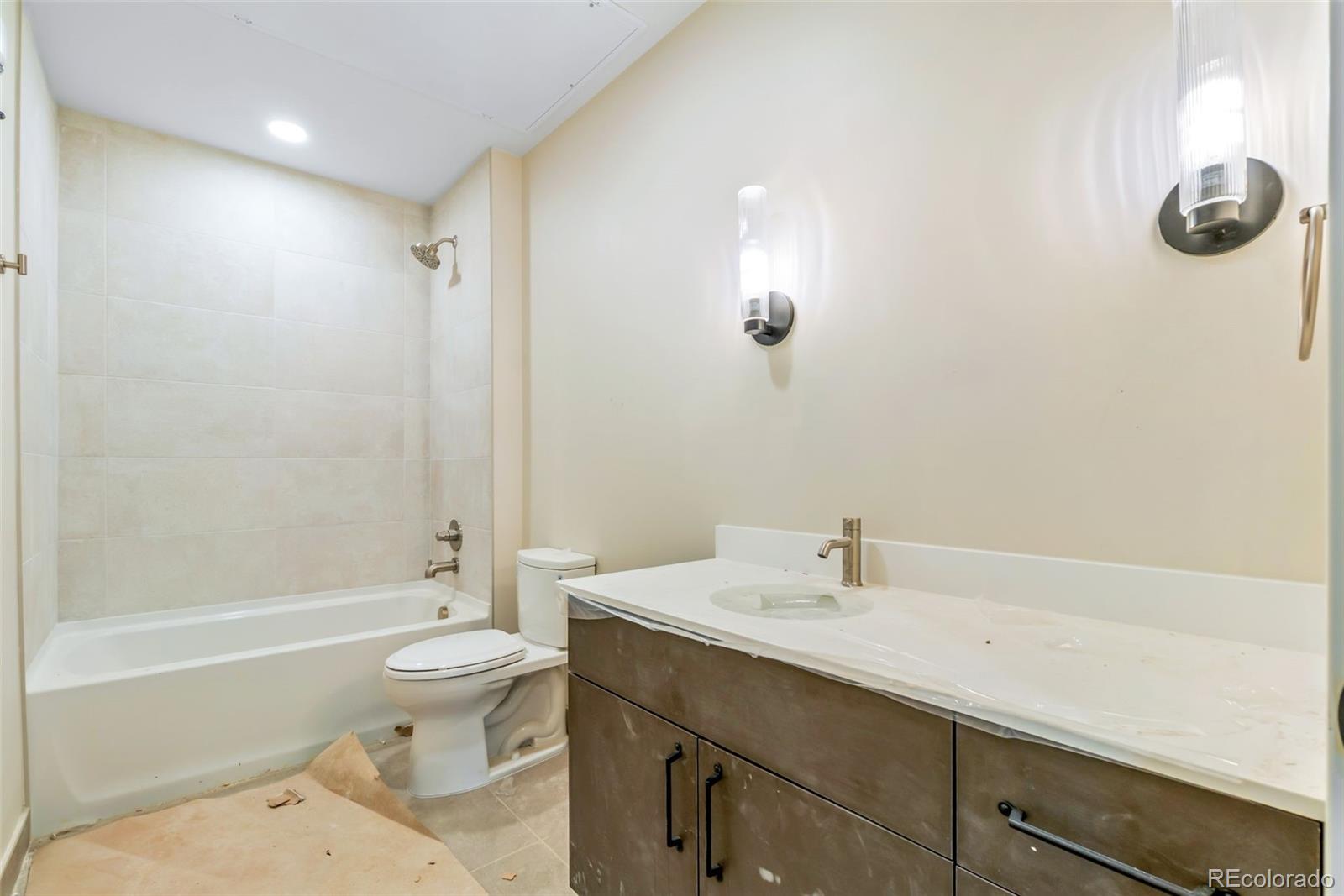 1643 Boulder Street Denver CO 80211
