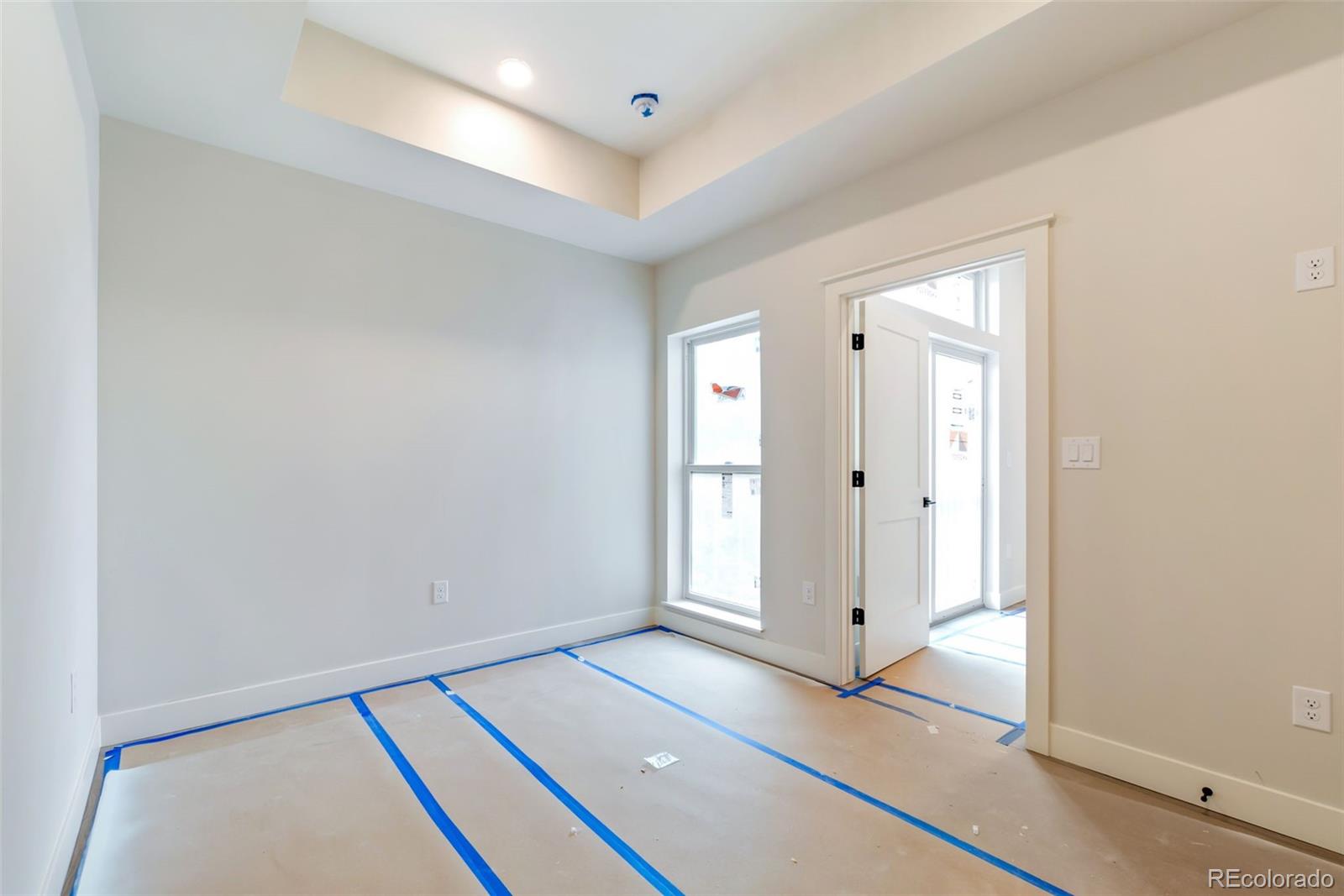 1643 Boulder Street Denver CO 80211