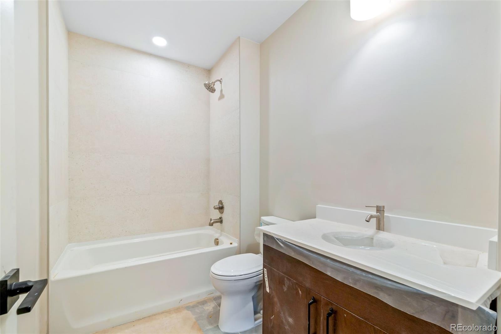 1643 Boulder Street Denver CO 80211