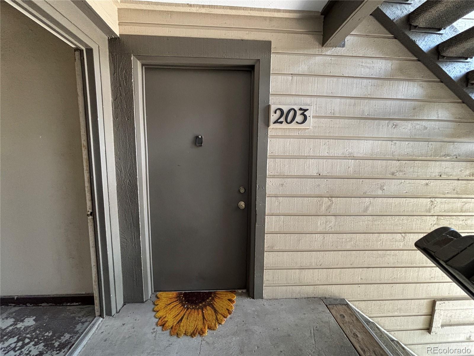 539 Wright Street Lakewood CO 80228