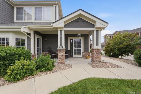 13732 Legend Way Broomfield CO 80023