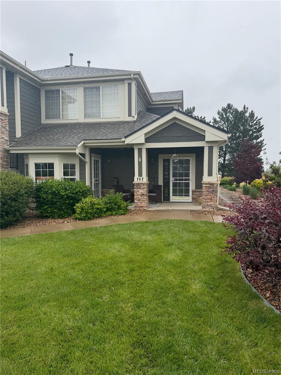 13732 Legend Way Broomfield CO 80023