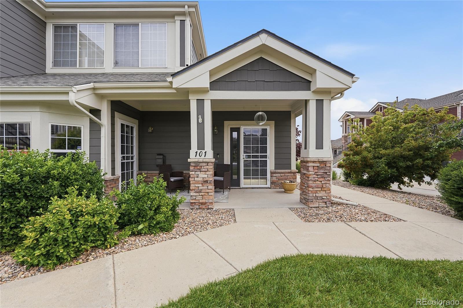 13732 Legend Way Broomfield CO 80023