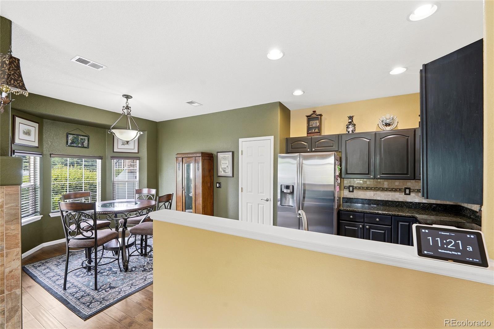 13732 Legend Way Broomfield CO 80023