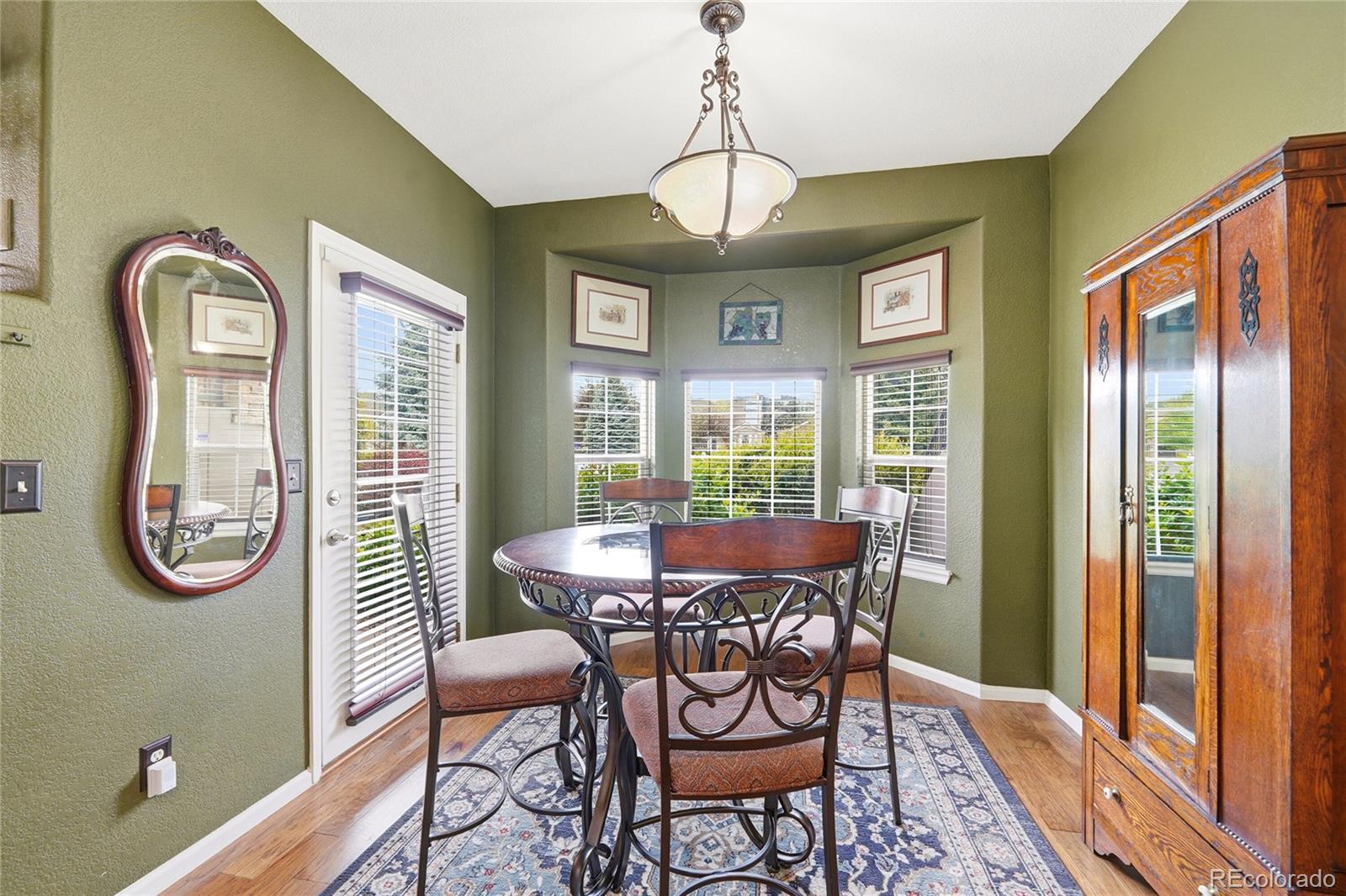 13732 Legend Way Broomfield CO 80023