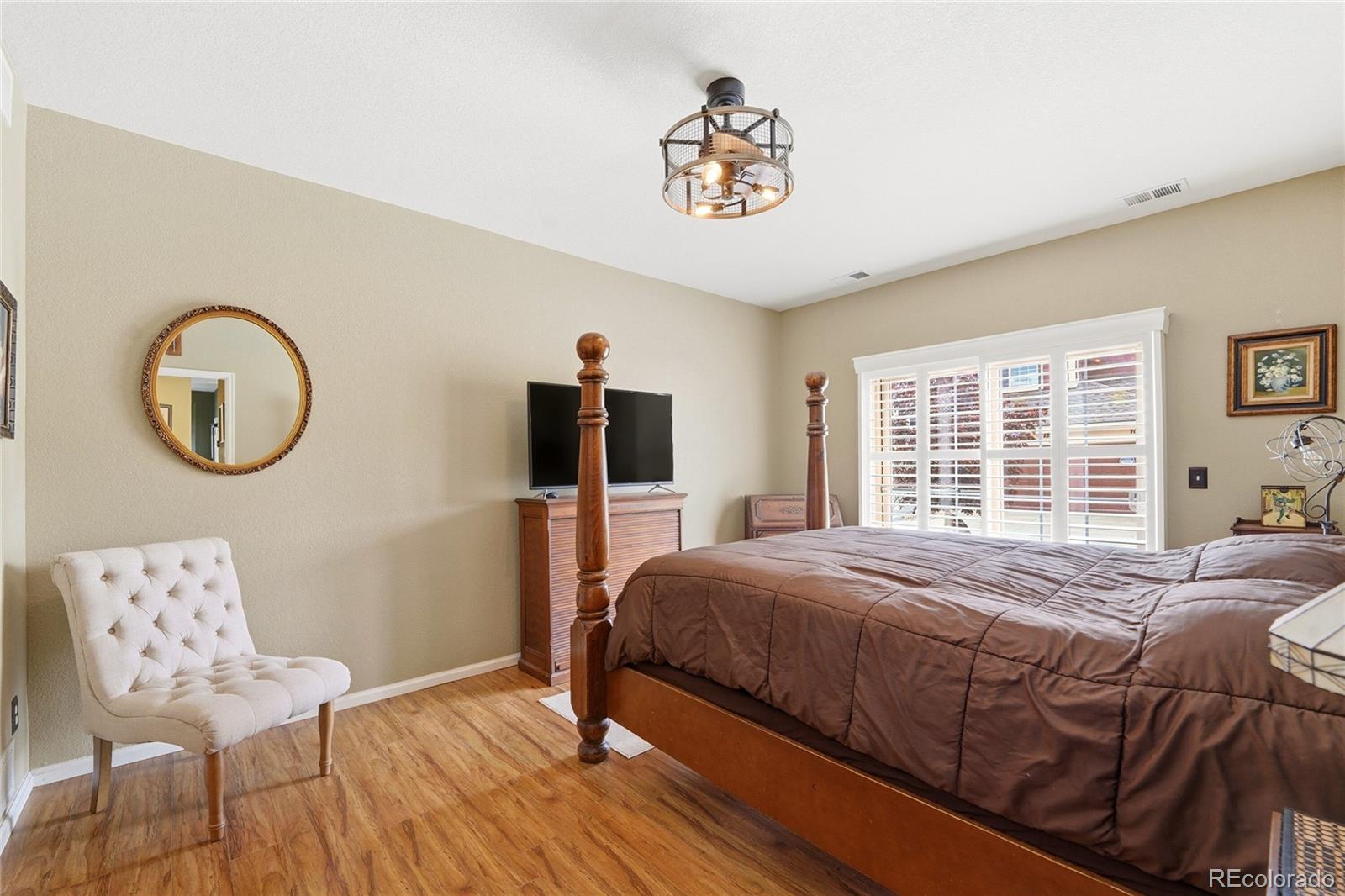 13732 Legend Way Broomfield CO 80023