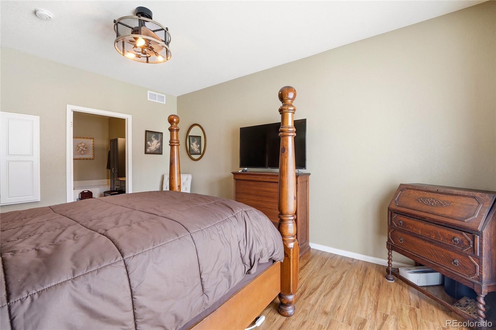13732 Legend Way Broomfield CO 80023