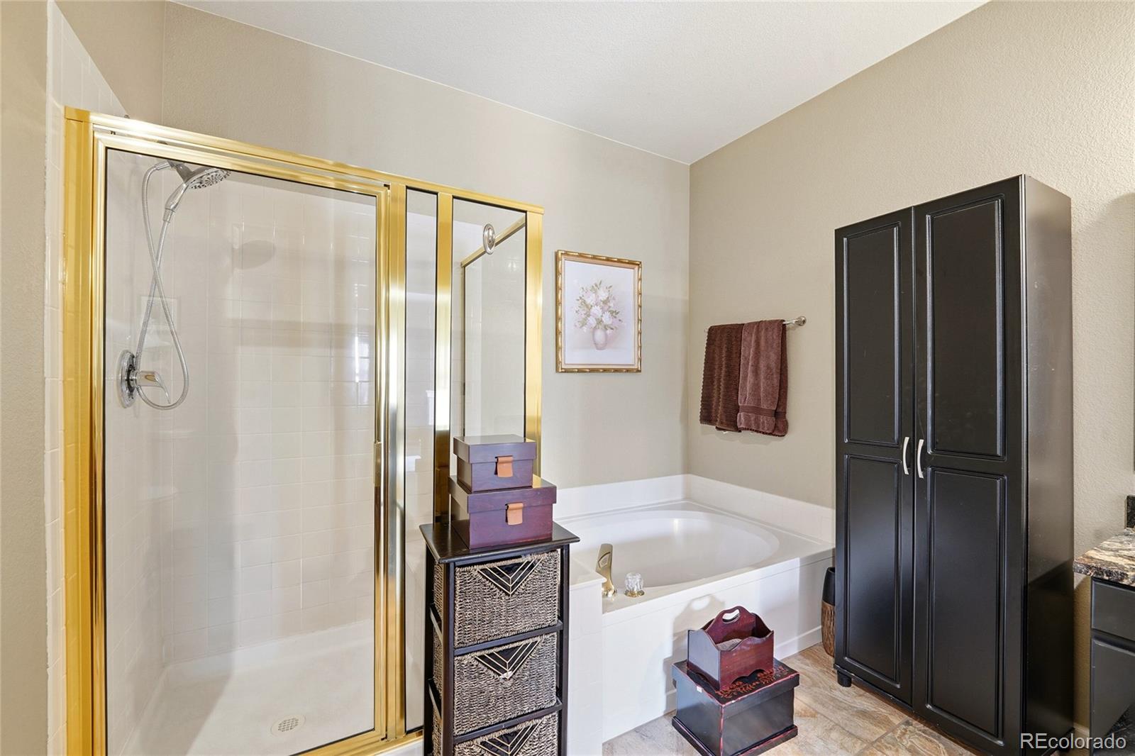 13732 Legend Way Broomfield CO 80023