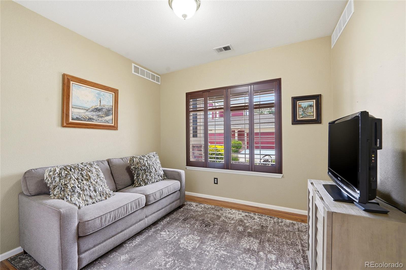 13732 Legend Way Broomfield CO 80023