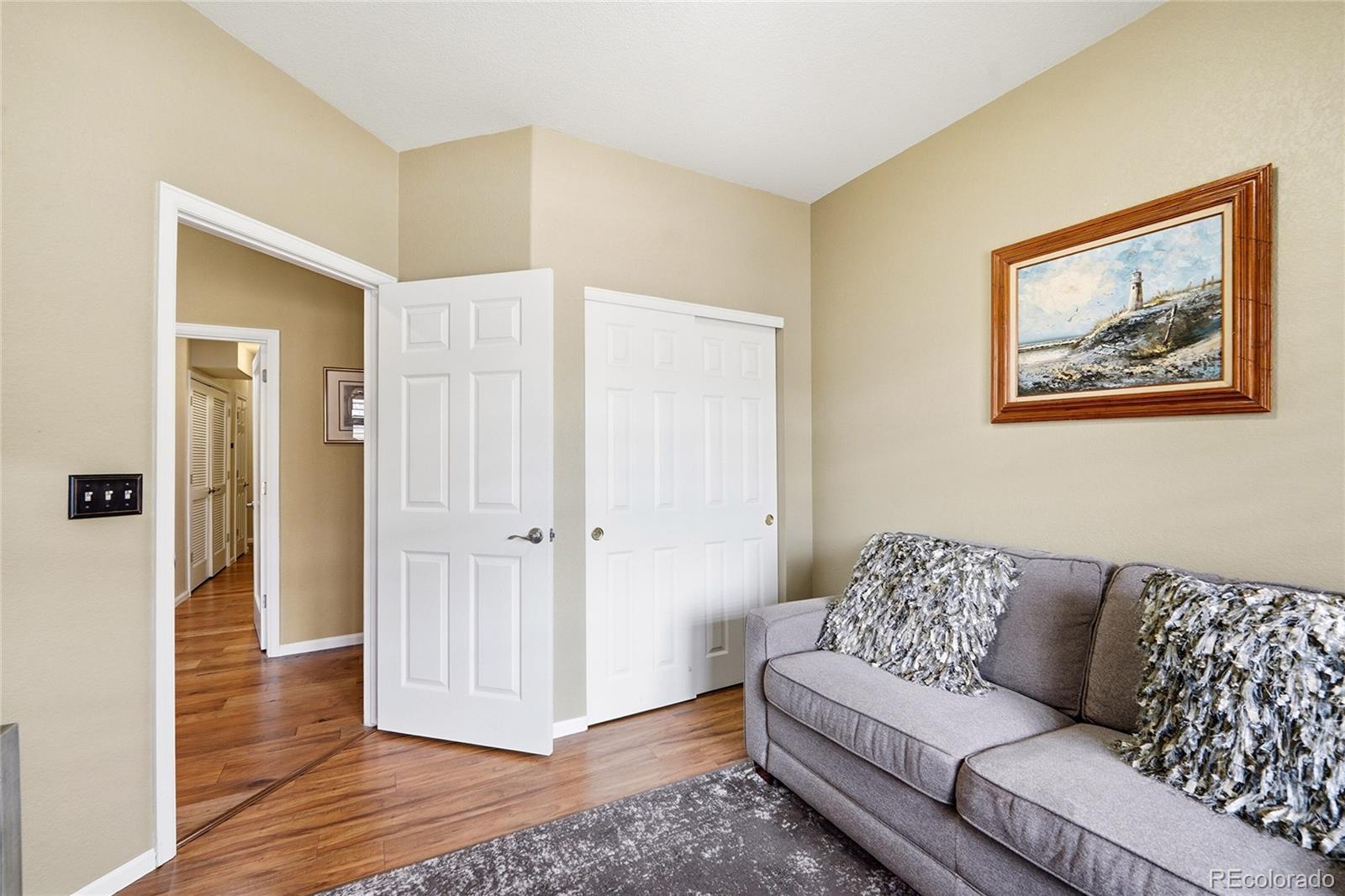 13732 Legend Way Broomfield CO 80023