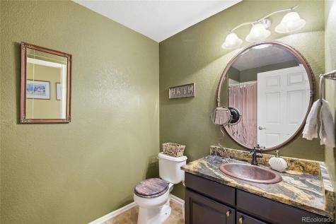 13732 Legend Way Broomfield CO 80023