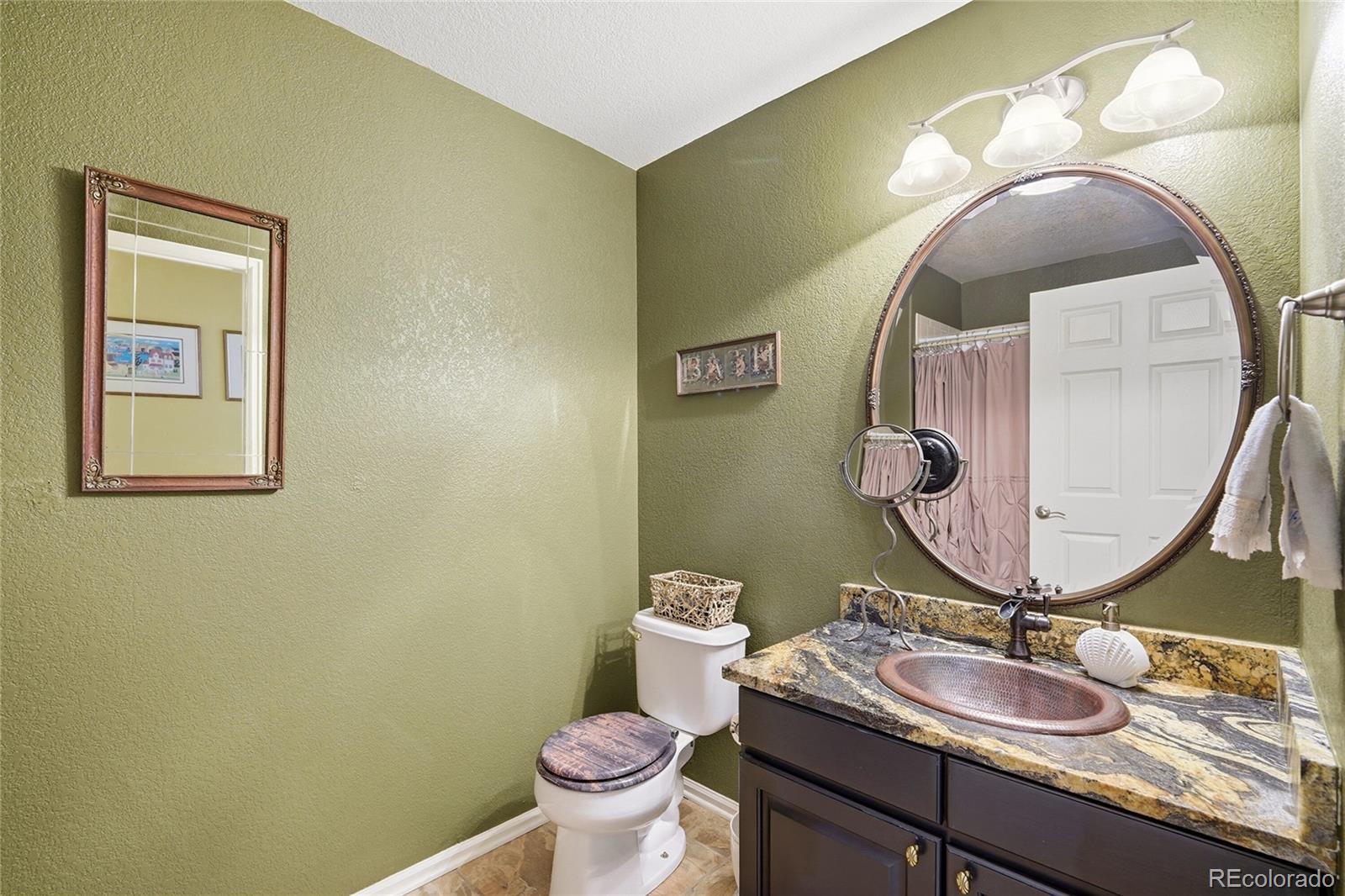 13732 Legend Way Broomfield CO 80023